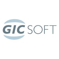 GICSOFT Inc logo, GICSOFT Inc contact details