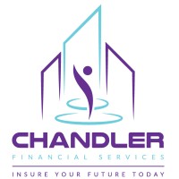 Chandler Financial Services logo, Chandler Financial Services contact details