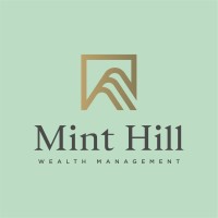 Mint Hill Wealth Management logo, Mint Hill Wealth Management contact details