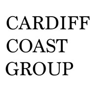 Cardiff Coast Group logo, Cardiff Coast Group contact details