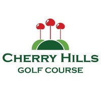 Cherry Hills Golf Course logo, Cherry Hills Golf Course contact details