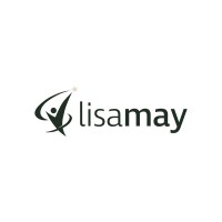 Lisa May Governance | Coaching | Advisory logo, Lisa May Governance | Coaching | Advisory contact details