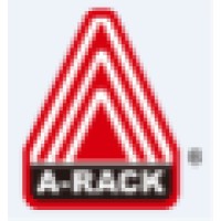 A-Rack Information Technology Co.,Ltd logo, A-Rack Information Technology Co.,Ltd contact details