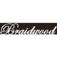 City Of Braidwood logo, City Of Braidwood contact details