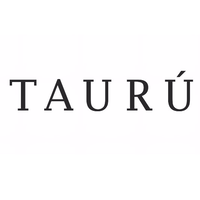 TAURU logo, TAURU contact details