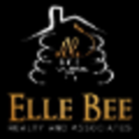 Elle Bee Realty & Associates logo, Elle Bee Realty & Associates contact details