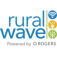 Ruralwave logo, Ruralwave contact details