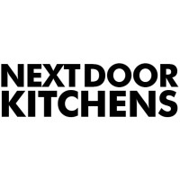 Nextdoor Kitchens logo, Nextdoor Kitchens contact details