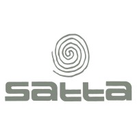 Satta logo, Satta contact details