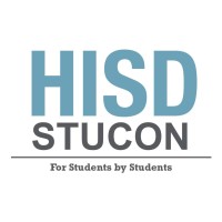 Houston ISD Student Congress logo, Houston ISD Student Congress contact details