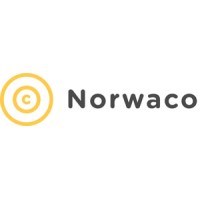 Norwaco logo, Norwaco contact details