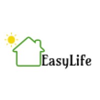 Easy Life logo, Easy Life contact details