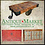 Antiques Direct Worldwide logo, Antiques Direct Worldwide contact details