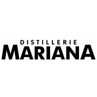 Distillerie Mariana logo, Distillerie Mariana contact details