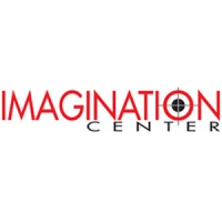 Imagination Center Inc logo, Imagination Center Inc contact details