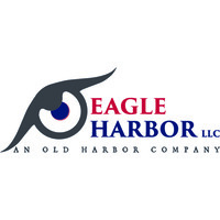 Eagle Harbor logo, Eagle Harbor contact details