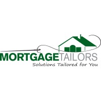 Mortgage Tailors Inc logo, Mortgage Tailors Inc contact details