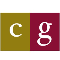 C G Property Management logo, C G Property Management contact details