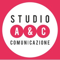 Studio A&C Comunicazione logo, Studio A&C Comunicazione contact details