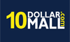 10DollarMall logo, 10DollarMall contact details