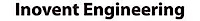 Inovent Engineering Inc. logo, Inovent Engineering Inc. contact details