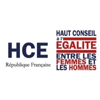 Haut Conseil à l'Égalité entre les femmes et les hommes logo, Haut Conseil à l'Égalité entre les femmes et les hommes contact details