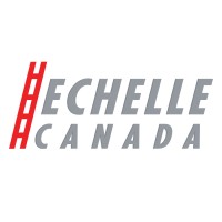 Echelle Canada logo, Echelle Canada contact details