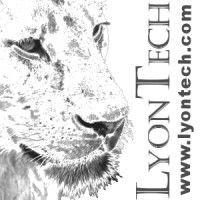 Lyon Technical Services logo, Lyon Technical Services contact details