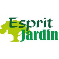 ESPRIT JARDIN logo, ESPRIT JARDIN contact details