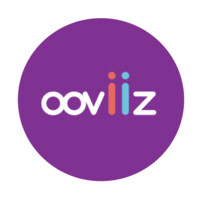 ooviiz logo, ooviiz contact details