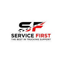 Service First Enterprises LLC logo, Service First Enterprises LLC contact details