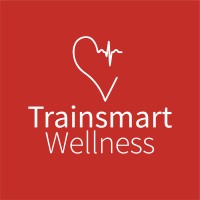 Trainsmart Wellness logo, Trainsmart Wellness contact details