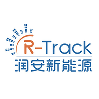 上海润安新能源科技有限公司 Shanghai Runan Tech Co., Ltd. logo, 上海润安新能源科技有限公司 Shanghai Runan Tech Co., Ltd. contact details