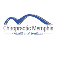 Chiropractic Memphis Downtown logo, Chiropractic Memphis Downtown contact details