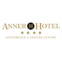 Anner Hotel logo, Anner Hotel contact details