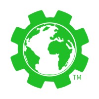 Engineers for a Sustainable World logo, Engineers for a Sustainable World contact details