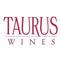 Taurus Wines logo, Taurus Wines contact details