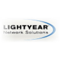 Lightyear Network Solutions logo, Lightyear Network Solutions contact details