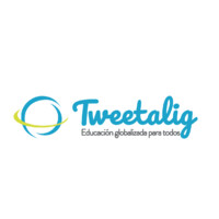 Tweetalig Centro de Idiomas logo, Tweetalig Centro de Idiomas contact details