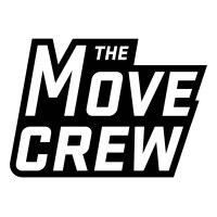 The Move Crew LLC logo, The Move Crew LLC contact details