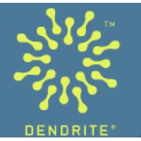 DENDRITE logo, DENDRITE contact details