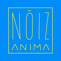 Nóiz Anima logo, Nóiz Anima contact details