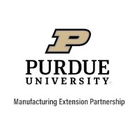 Purdue Manufacturing Extension Partnership (MEP) logo, Purdue Manufacturing Extension Partnership (MEP) contact details