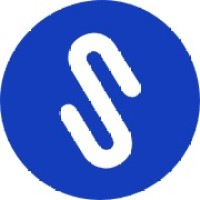 SpinCommerce logo, SpinCommerce contact details