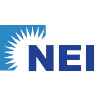 NEI Energy logo, NEI Energy contact details