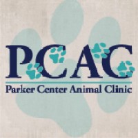 Parker Center Animal Clinic logo, Parker Center Animal Clinic contact details