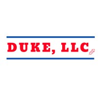 Duke LLC logo, Duke LLC contact details