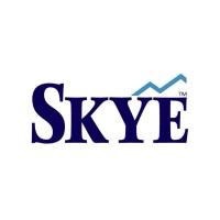 Skye Group of Companies logo, Skye Group of Companies contact details