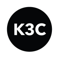 K3C Counselling Centres logo, K3C Counselling Centres contact details