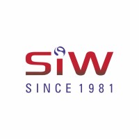 SWASTIK INDUSTRIAL WORKS - India logo, SWASTIK INDUSTRIAL WORKS - India contact details